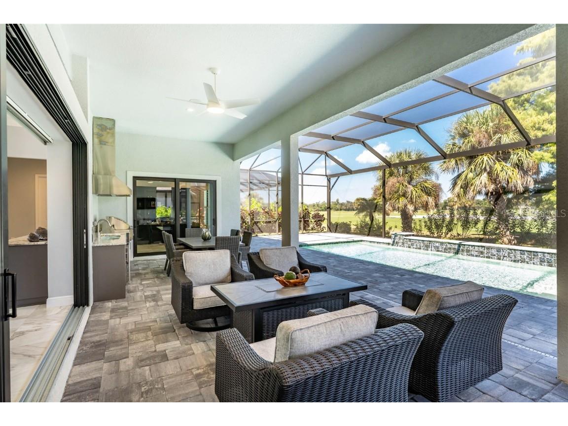 10628 Nicklaus Court Englewood FL 34223 D6144469 image66