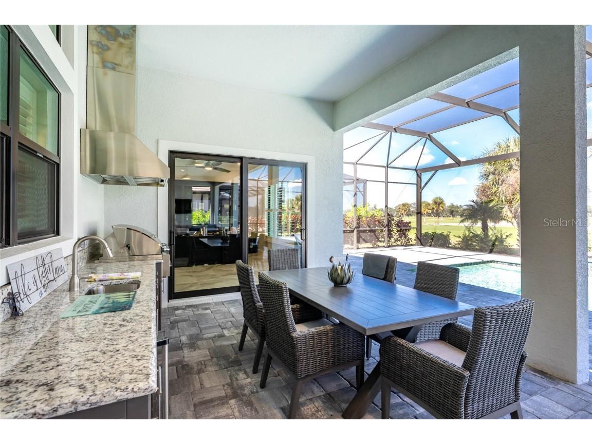 10628 Nicklaus Court Englewood FL 34223 D6144469 image67