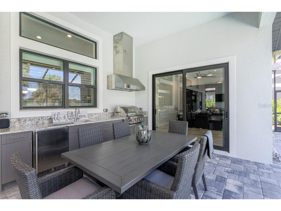 10628 Nicklaus Court Englewood FL 34223 D6144469 image68