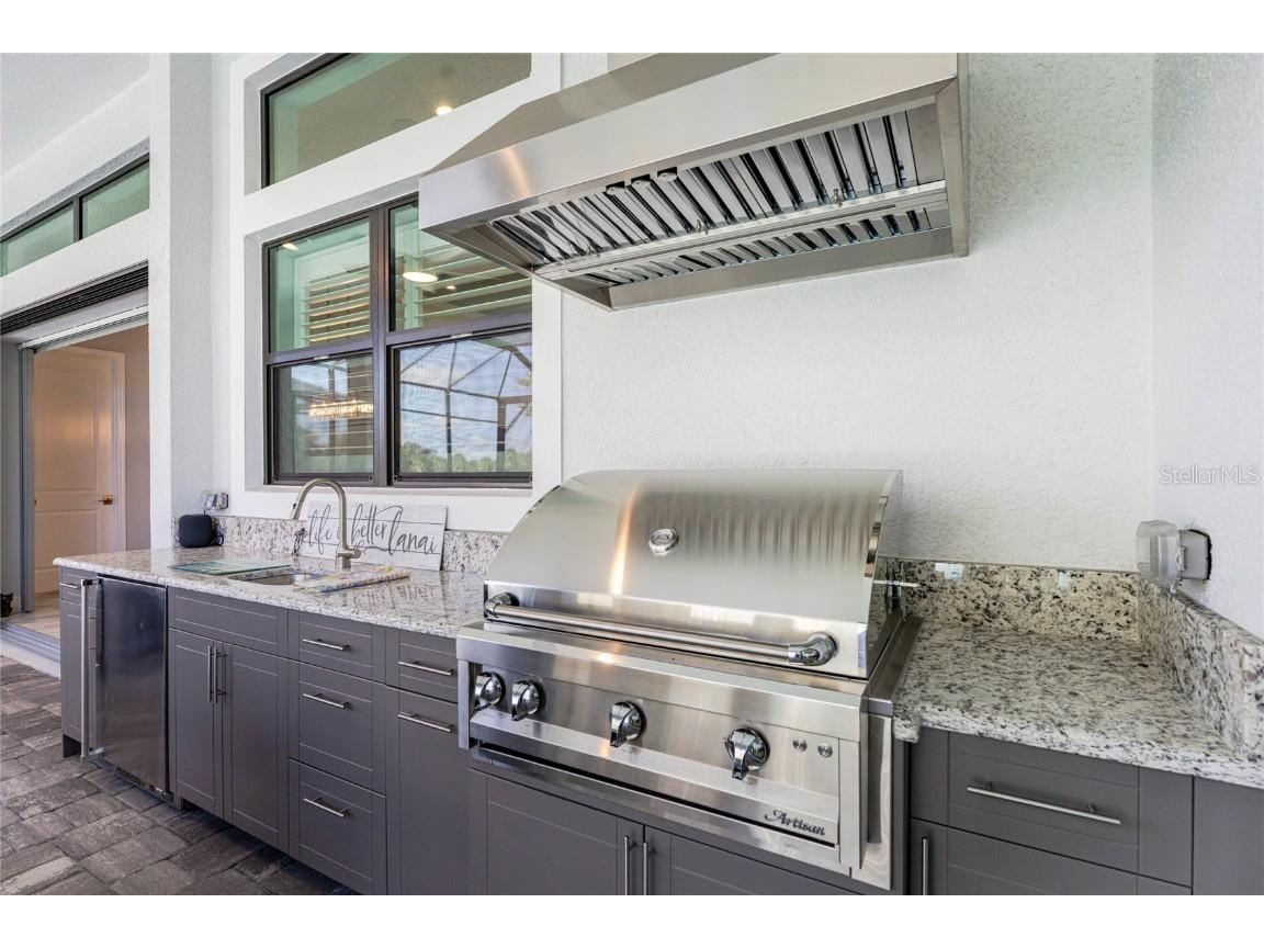 10628 Nicklaus Court Englewood FL 34223 D6144469 image70