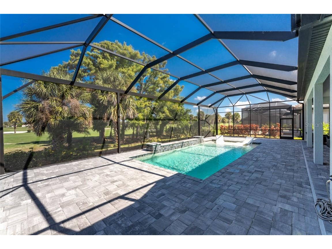 10628 Nicklaus Court Englewood FL 34223 D6144469 image71