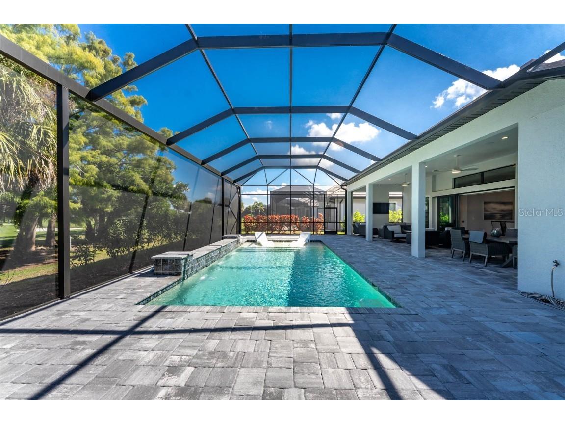 10628 Nicklaus Court Englewood FL 34223 D6144469 image72