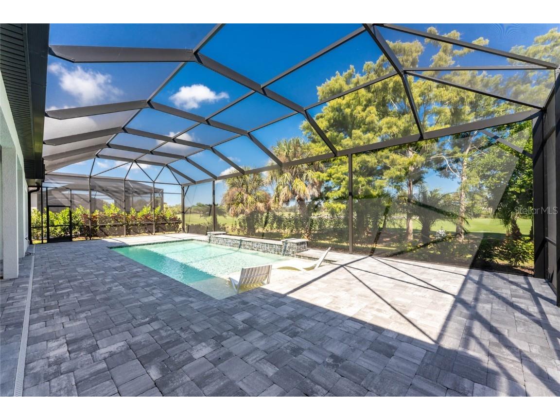 10628 Nicklaus Court Englewood FL 34223 D6144469 image73