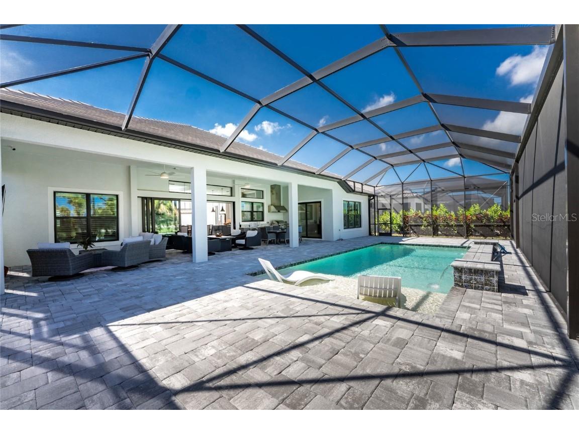 10628 Nicklaus Court Englewood FL 34223 D6144469 image74