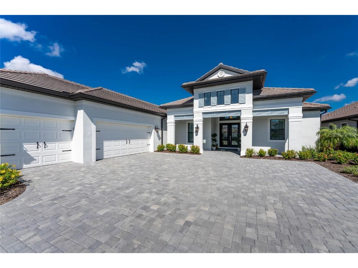 10628 Nicklaus Court Englewood FL 34223 D6144469 image76