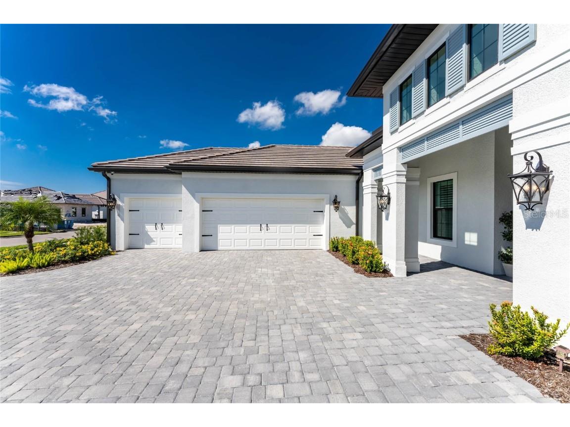 10628 Nicklaus Court Englewood FL 34223 D6144469 image78