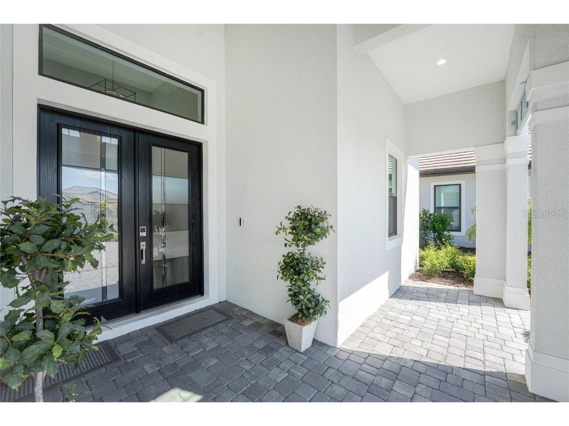 10628 Nicklaus Court Englewood FL 34223 D6144469 image79