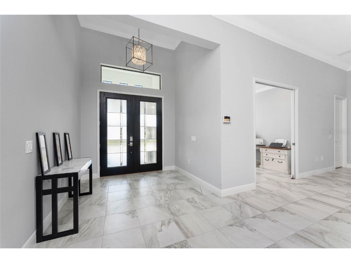 10628 Nicklaus Court Englewood FL 34223 D6144469 image8