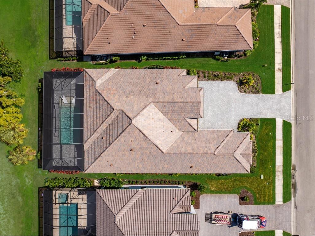 10628 Nicklaus Court Englewood FL 34223 D6144469 image80