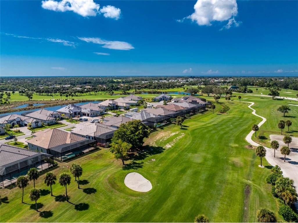 10628 Nicklaus Court Englewood FL 34223 D6144469 image81