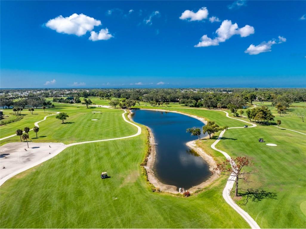 10628 Nicklaus Court Englewood FL 34223 D6144469 image82