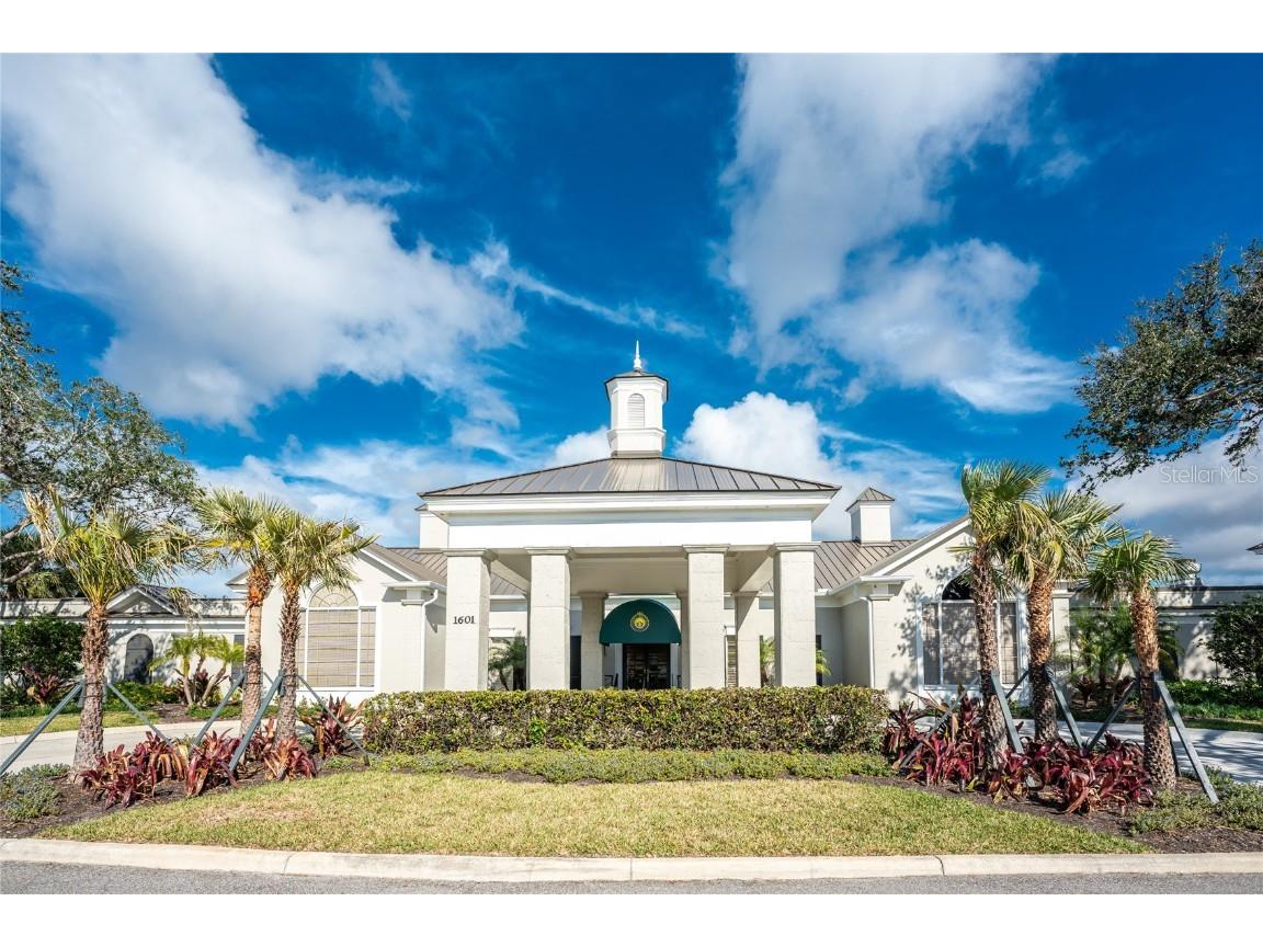 10628 Nicklaus Court Englewood FL 34223 D6144469 image84