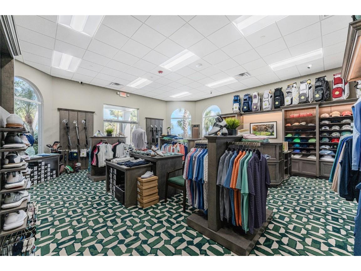 10628 Nicklaus Court Englewood FL 34223 D6144469 image86