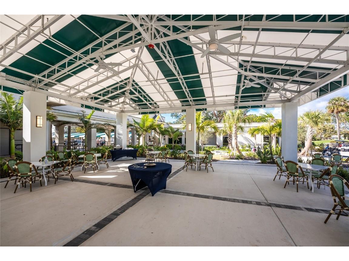 10628 Nicklaus Court Englewood FL 34223 D6144469 image88