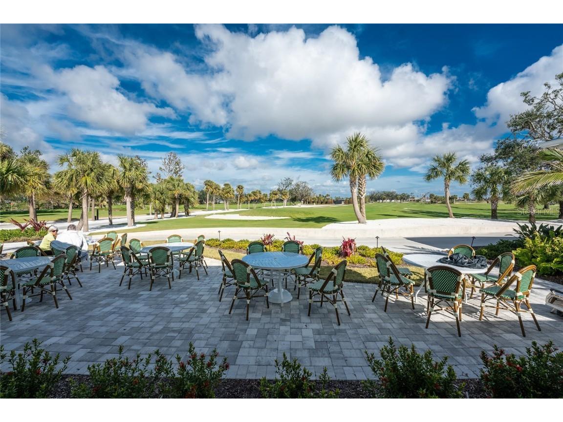 10628 Nicklaus Court Englewood FL 34223 D6144469 image89