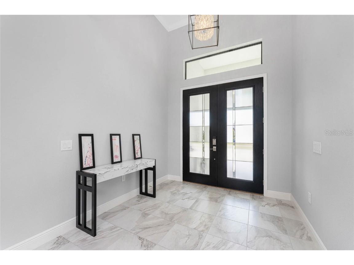 10628 Nicklaus Court Englewood FL 34223 D6144469 image9