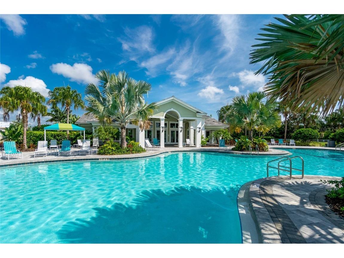 10628 Nicklaus Court Englewood FL 34223 D6144469 image90