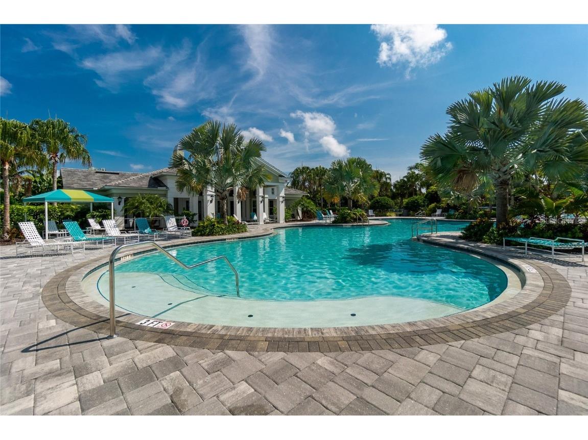 10628 Nicklaus Court Englewood FL 34223 D6144469 image92