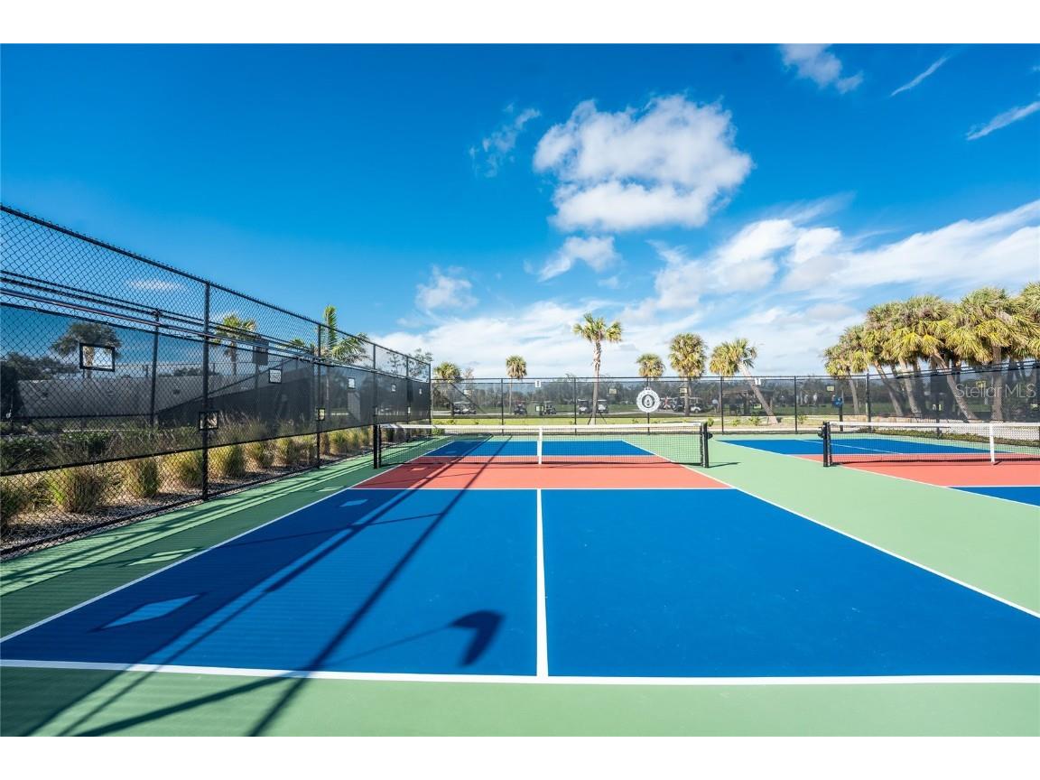 10628 Nicklaus Court Englewood FL 34223 D6144469 image93