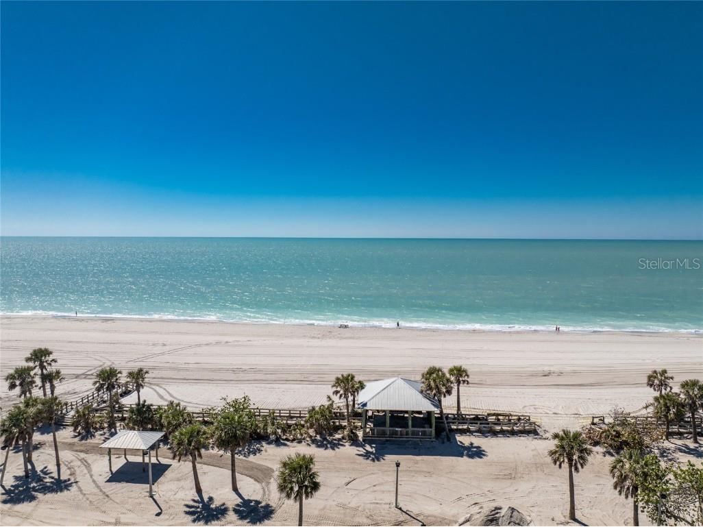 10628 Nicklaus Court Englewood FL 34223 D6144469 image94