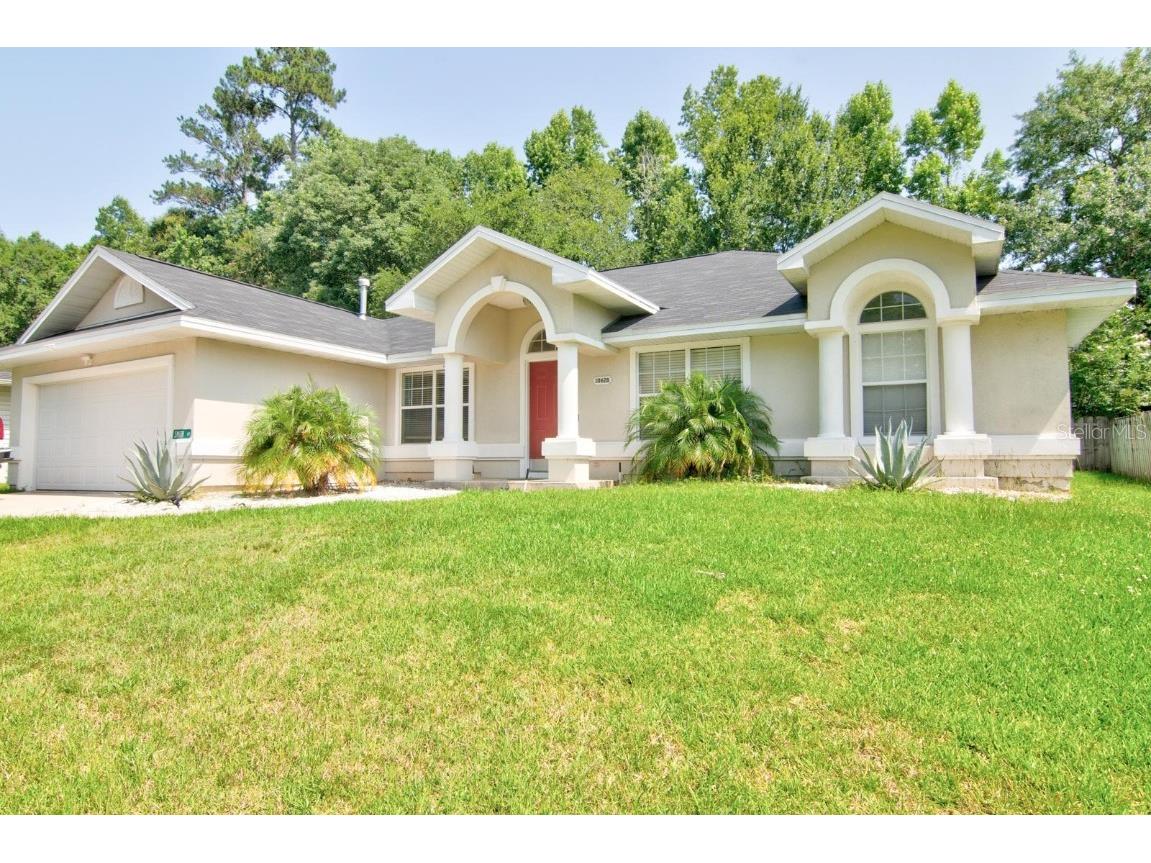 10628 NW 9th Avenue Gainesville FL 32606 GC521876 image1