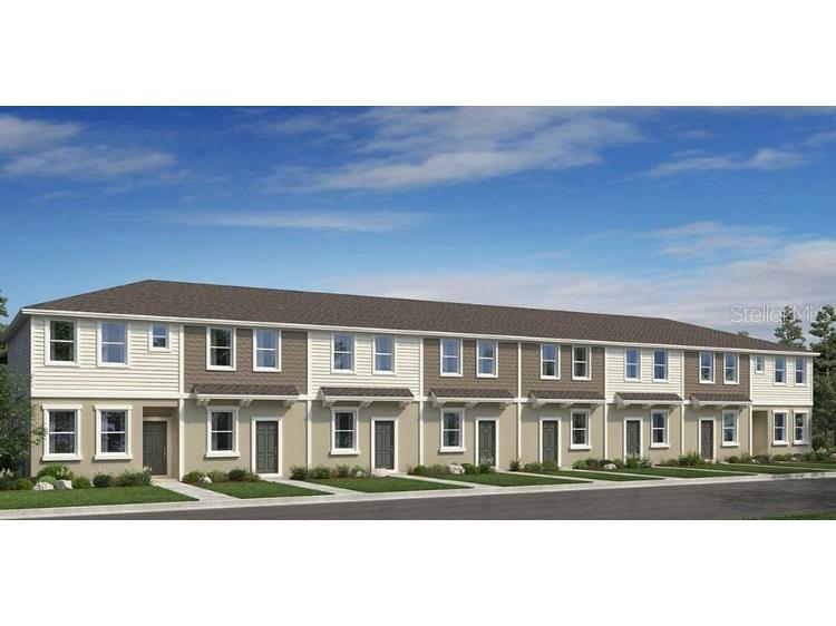 10628 Orbit Terrace Sarasota FL 34241 A4676994 image1