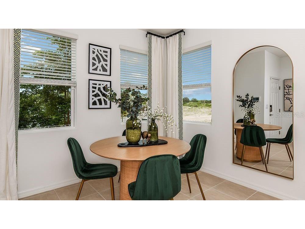 10628 Orbit Terrace Sarasota FL 34241 A4676994 image10