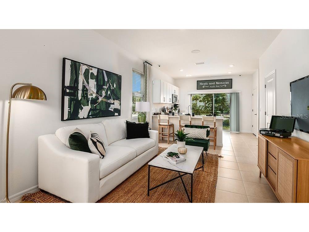 10628 Orbit Terrace Sarasota FL 34241 A4676994 image11