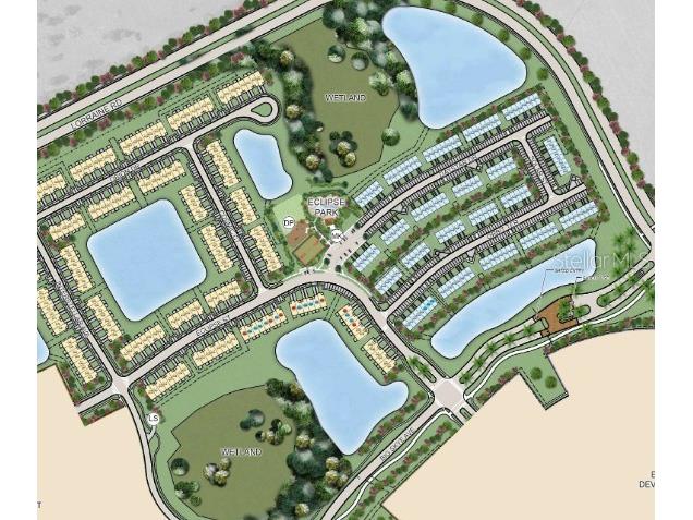 10628 Orbit Terrace Sarasota FL 34241 A4676994 image16