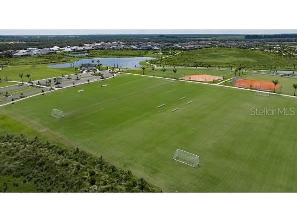 10628 Orbit Terrace Sarasota FL 34241 A4676994 image17