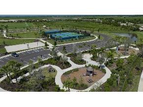 10628 Orbit Terrace Sarasota FL 34241 A4676994 image19