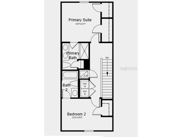 10628 Orbit Terrace Sarasota FL 34241 A4676994 image2