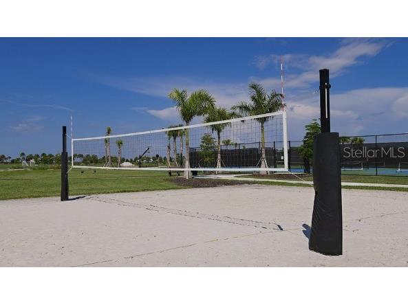 10628 Orbit Terrace Sarasota FL 34241 A4676994 image22