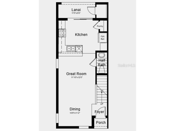 10628 Orbit Terrace Sarasota FL 34241 A4676994 image3