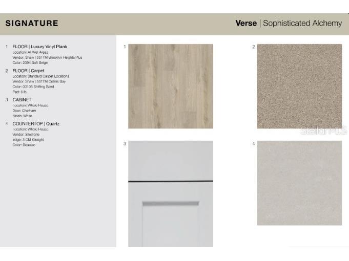 10628 Orbit Terrace Sarasota FL 34241 A4676994 image4