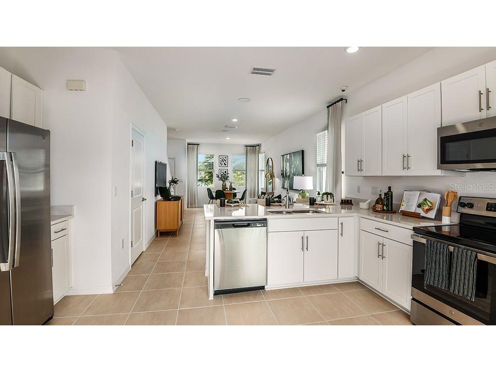 10628 Orbit Terrace Sarasota FL 34241 A4676994 image6