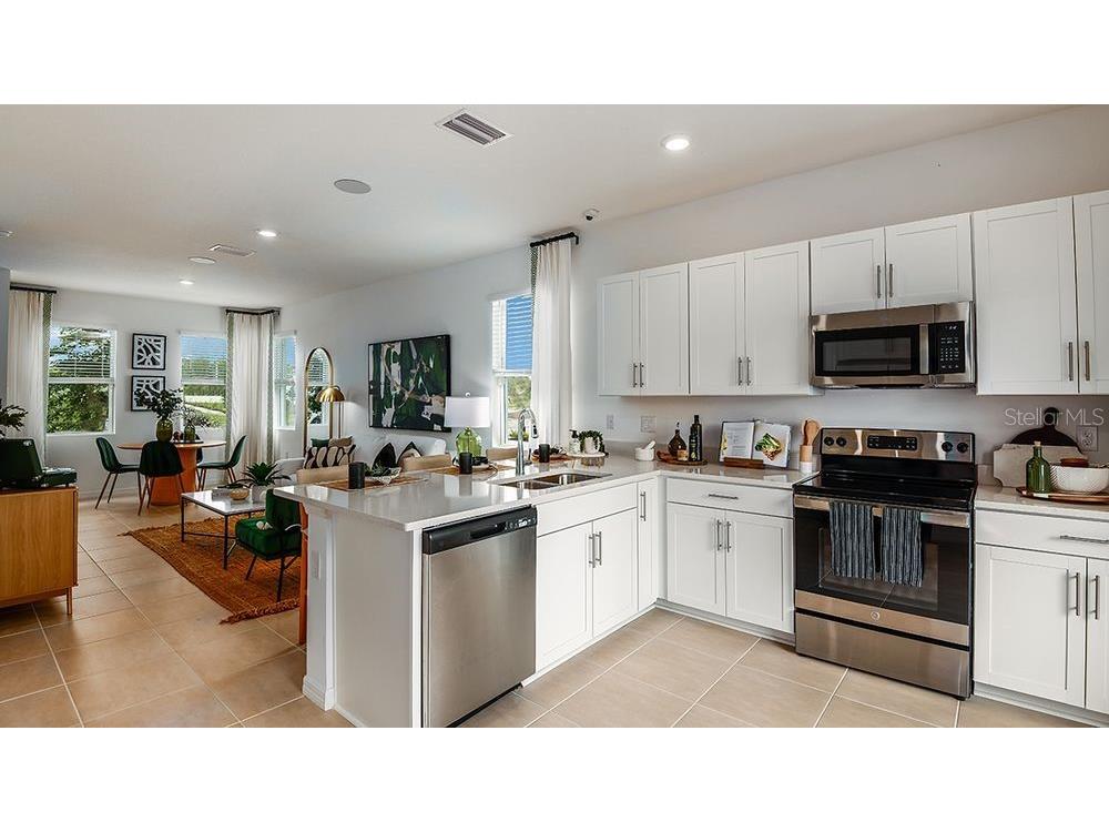 10628 Orbit Terrace Sarasota FL 34241 A4676994 image7