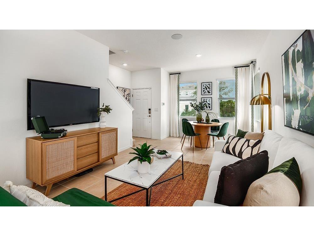 10628 Orbit Terrace Sarasota FL 34241 A4676994 image9