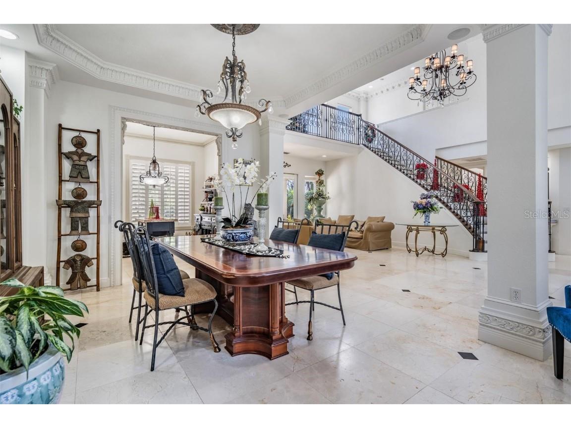 10628 Pontofino Circle Trinity FL 34655 TB8434178 image10