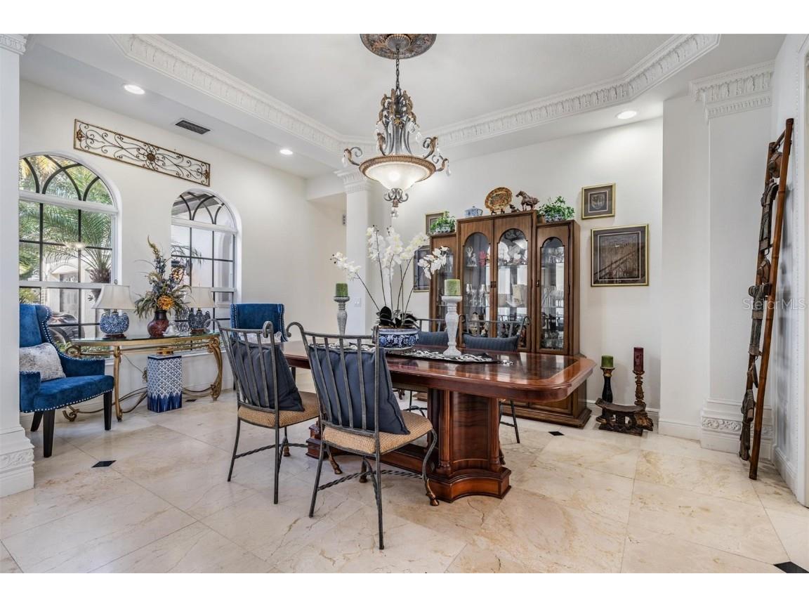 10628 Pontofino Circle Trinity FL 34655 TB8434178 image11