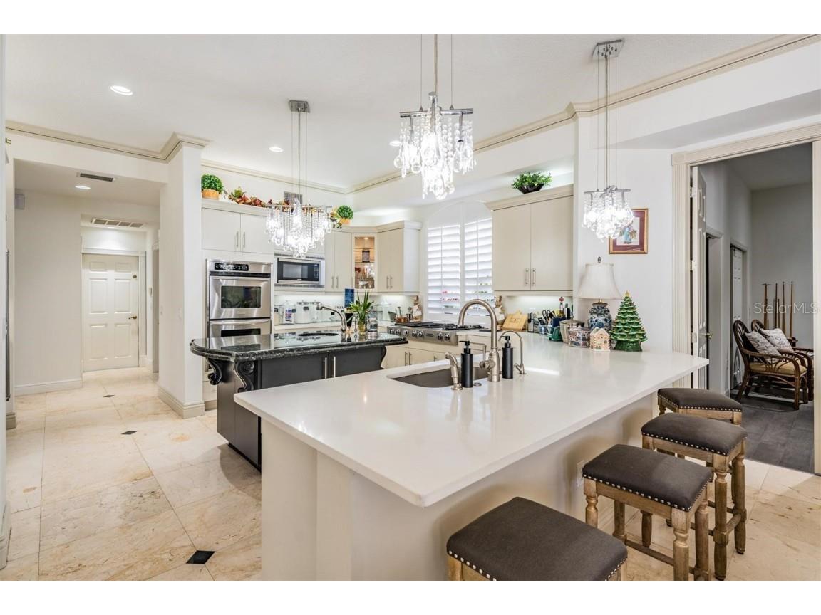 10628 Pontofino Circle Trinity FL 34655 TB8434178 image13