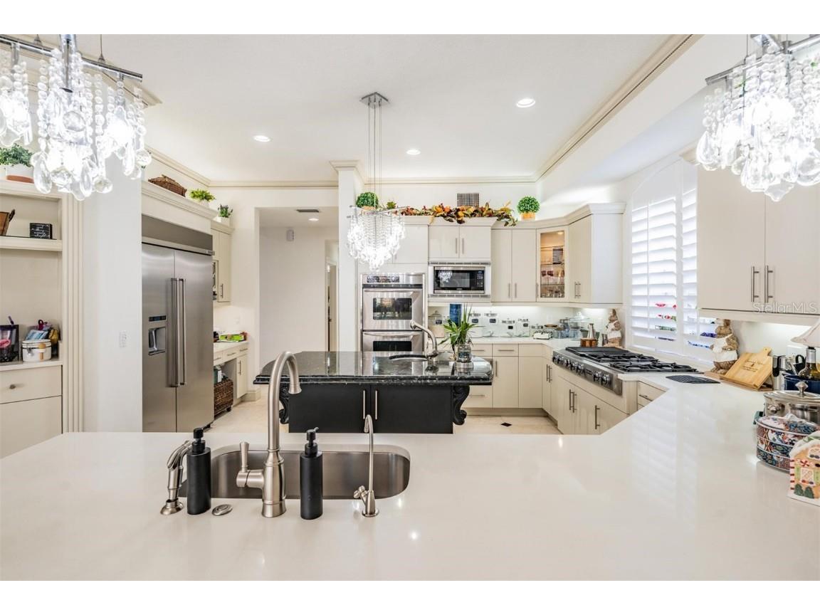 10628 Pontofino Circle Trinity FL 34655 TB8434178 image14