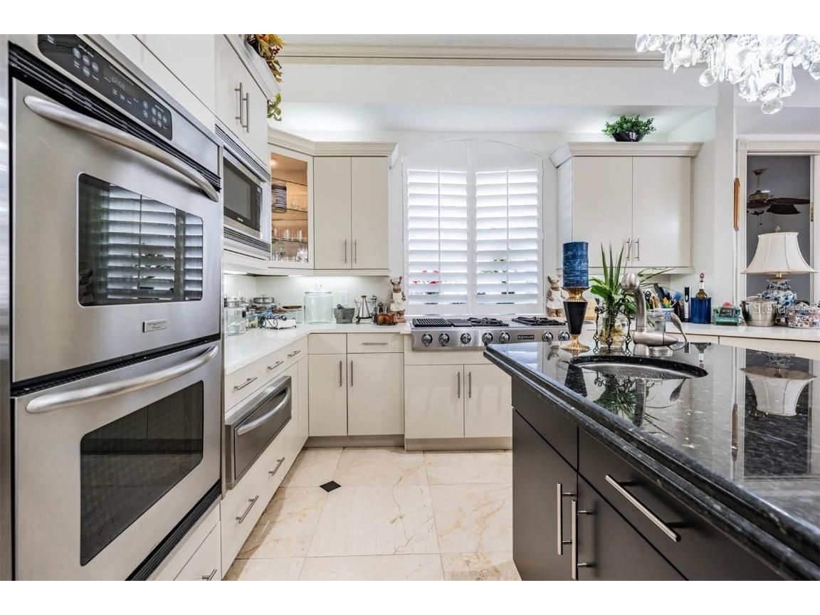 10628 Pontofino Circle Trinity FL 34655 TB8434178 image15