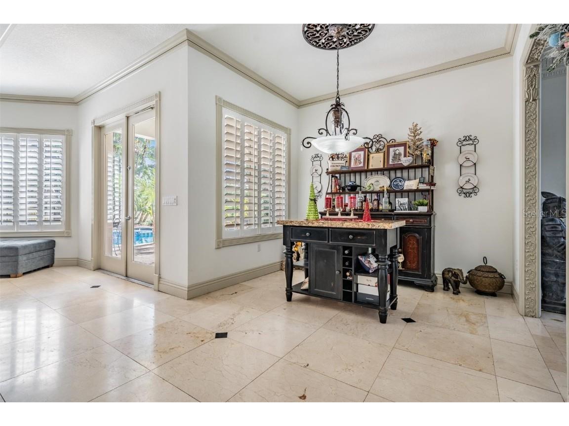 10628 Pontofino Circle Trinity FL 34655 TB8434178 image19