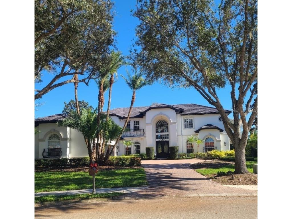 10628 Pontofino Circle Trinity FL 34655 TB8434178 image2