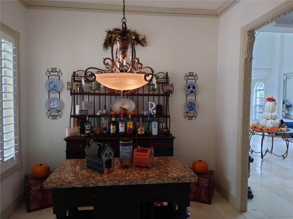 10628 Pontofino Circle Trinity FL 34655 TB8434178 image20