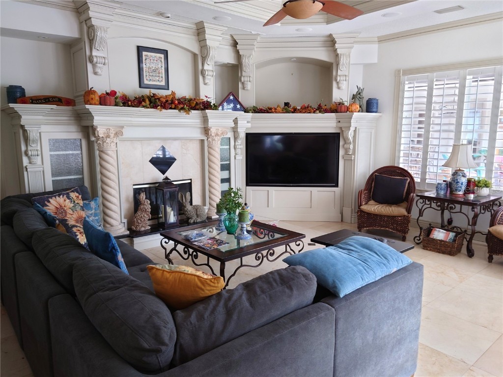 10628 Pontofino Circle Trinity FL 34655 TB8434178 image21