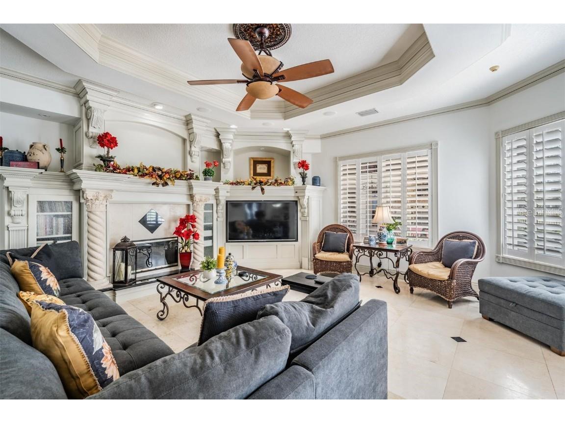 10628 Pontofino Circle Trinity FL 34655 TB8434178 image22