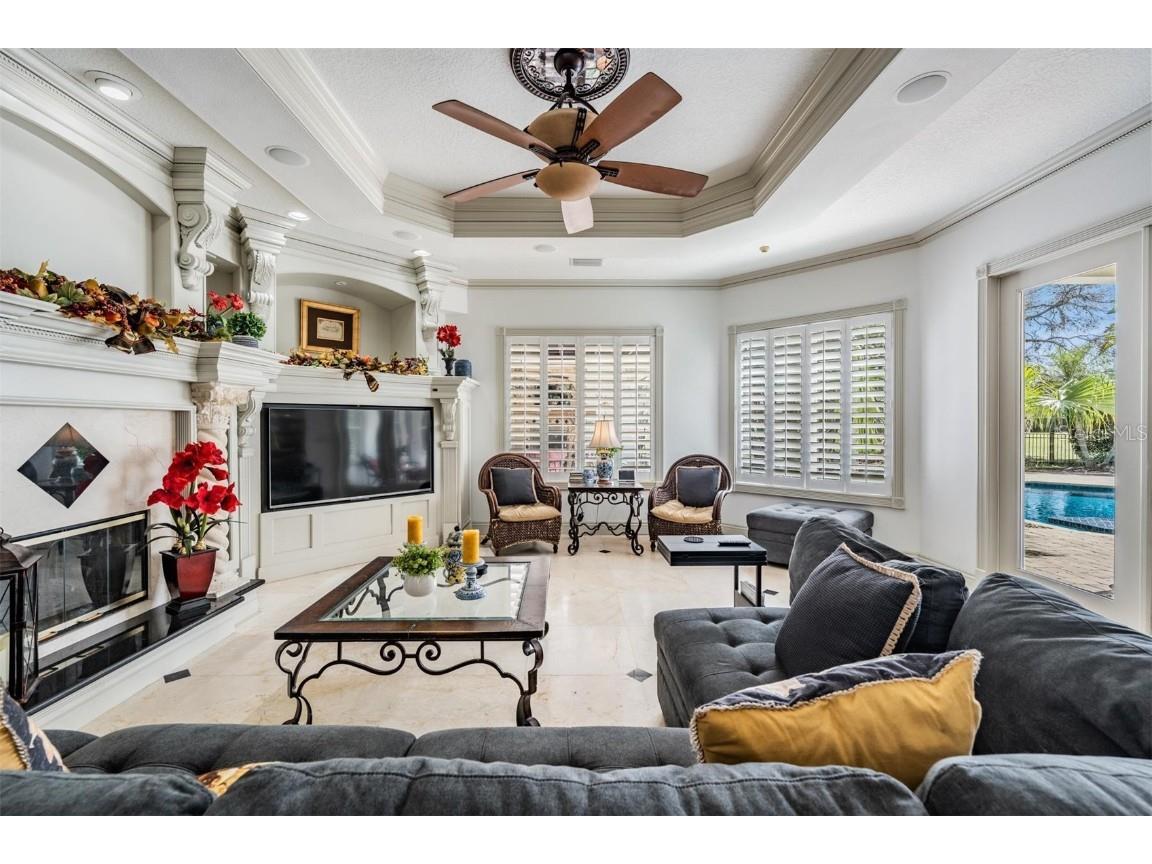 10628 Pontofino Circle Trinity FL 34655 TB8434178 image23