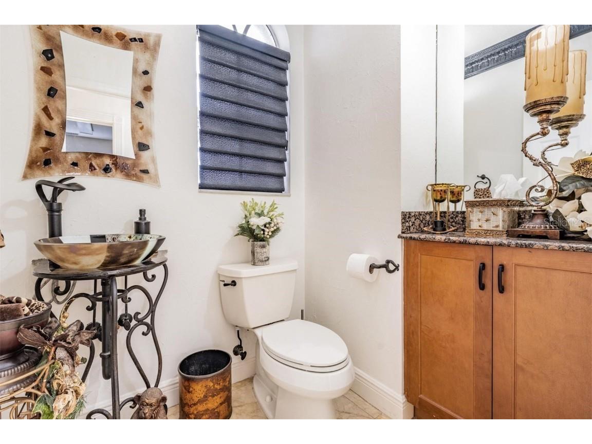 10628 Pontofino Circle Trinity FL 34655 TB8434178 image24